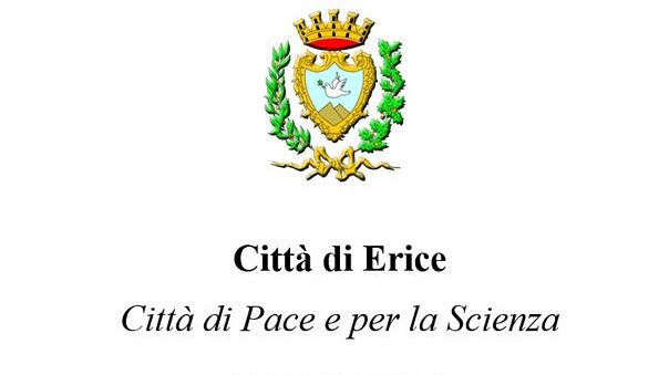 Erice: inquinamento idrico di via Cosenza