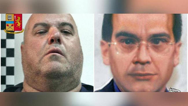 Mafia: Scimonelli condannato all'ergastolo