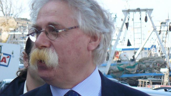 Pescatori sequestrati a Bengasi, Nicola Cristaldi: “serve l’intervento di Bruxelles. La marineria mazarese ha perso il suo potere politico-contrattuale…”