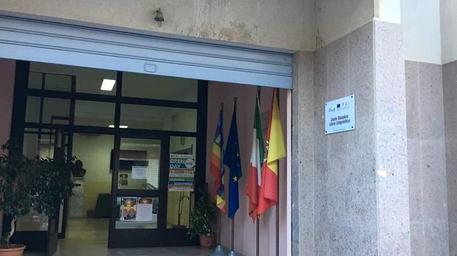 Mazara, Risolta la questione dei Licei? L’ex Provincia investe 9 milioni di euro per una nuova struttura scolastica in C/da Affacciata