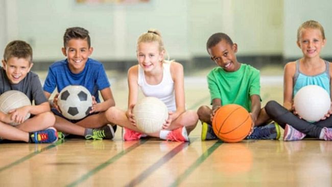 Giovani, voucher sport dell’ASC per le famiglie con reddito medio-basso
