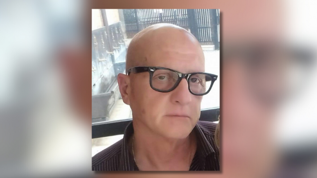 Mafia, anche in appello confermata la condanna a 14 anni per Andrea Bonafede