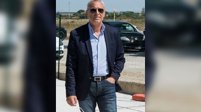 Mazara. Via libera della Giunta al bilancio di previsione