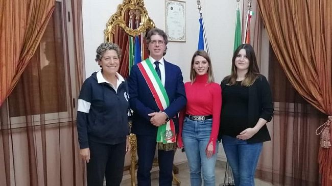 la-ballerina-maria-rosaria-barbera-si-esibira-a-dubai-per-lexpo-2020