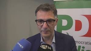 Pd Sicilia all'attacco di Schifani: “Il ddl anticorruzione è tardivo, a questa giunta manca solo il tariffario”