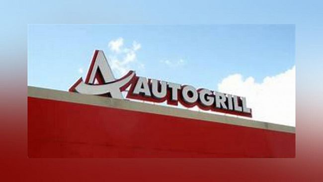 ​Autogrill cerca baristi per assunzioni sul territorio nazionale