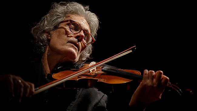 luglio-musicale-trapanese-mercoledi-il-sicily-jazz-concert-con-lino-patruno-e-mauro-carpi