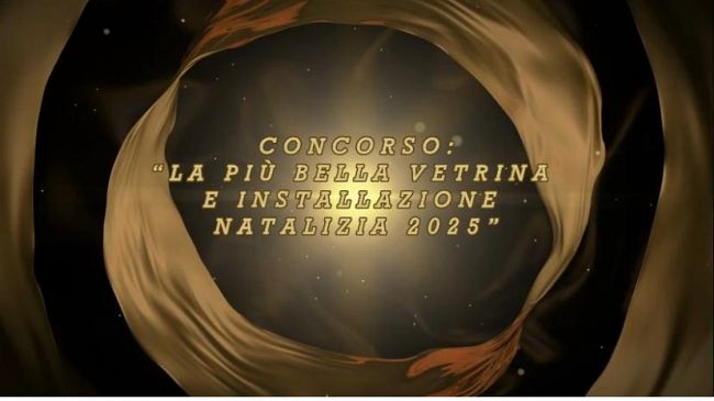 Mazara, oggi la premiazione del concorso 