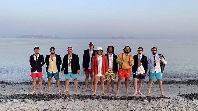 ​Musicultura 2023, tra i convocati anche un gruppo trapanese