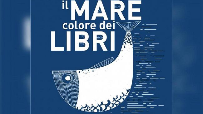 Marsala. Al via venerdì 6 agosto il festival letterario 