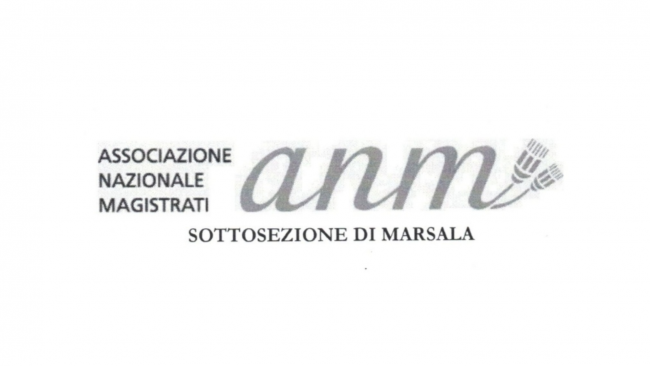 Marsala, il 23 maggio la proiezione del docufilm 