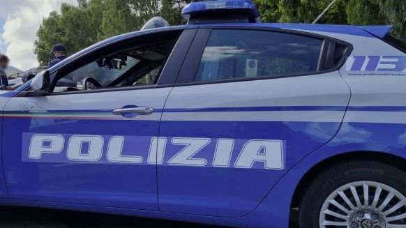 Sangue nelle campagne di Partinico: giustiziato a colpi di pistola l’allevatore Vito La Puma