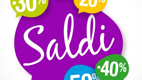 ​Saldi 2022, finti ribassi e veri sconti: l'esempio di Kuplio