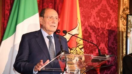 Sicilia in prima linea contro le droghe: stanziati 11,2 milioni di euro dalla Regione