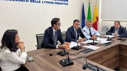 Ricerca biomedica e innovazione: l'assessore Tamajo promuove un tavolo di confronto