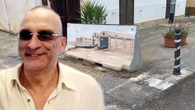 Video- Messina Denaro e il rapporto con Torretta Granitola