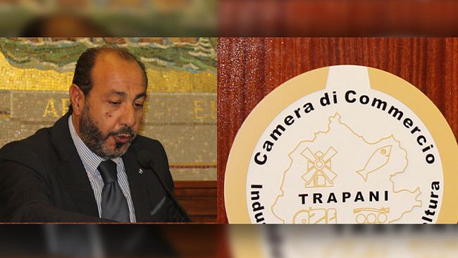 Uilpa Trapani: servizi di quasi 11h per la 
