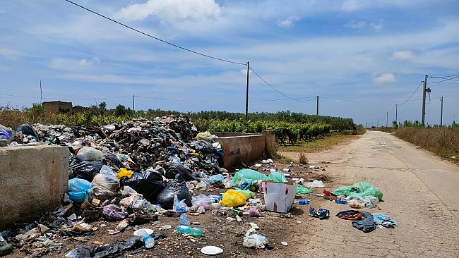 Giornata Mondiale dell'Ambiente: la differenza, nel bene e nel male, la fanno i territori