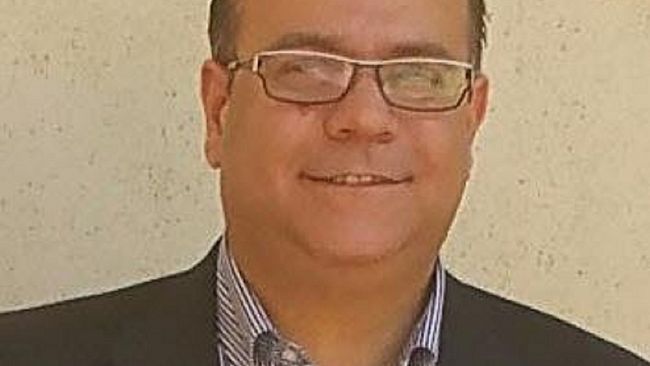 Sarà Nino Zinnanti il candidato sindaco della coalizione Catania 