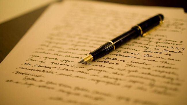 Petrosino, lettera aperta dell'ex assessore Caterina Marino: 