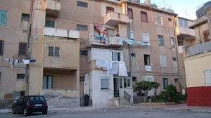 Case popolari di Trapani Marsala e Mazara in arrivo sfratti per morosità