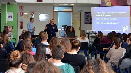 mazara-all-iiss-ferrara-si-e-svolto-il-progetto-educazione-alla-salute