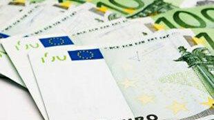 Mazara, sarà possibile dilazionare, rateizzare e compensare le imposte comunali ed i debiti nei confronti del Comune