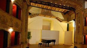 Il 30 Gennaio attività culturale per i bambini organizzata dall’Associazione ‘Oliver’
