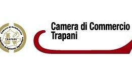 trapani-corso-di-europrogettazione-il-3-marzo-alla-camera-di-commercio-di-trapani