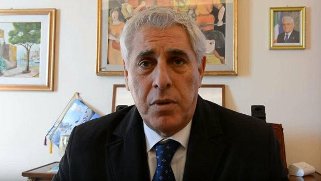 Finanziate le indagini diagnostiche dei solai per 10 istituti scolastici. Bonanno: “Un buon risultato”