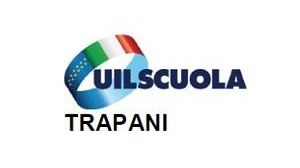 salemi-gli-operatori-uil-scuola-trapani-ricevono-ogni-venerdi-pomeriggio-a-salemi
