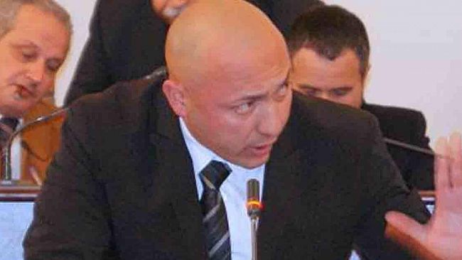 mazara-foggia-bene-le-di-chiarazioni-di-guccia-rdi-ospeda-le-mazara-ma-aspettiamo-i-f-atti