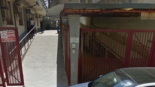 mazara-la-sede-locale-dell-inps-ospitera-il-polo-regionale-malattia-maternita-marittimi
