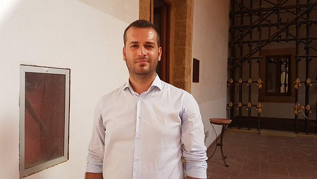 Mazara, il consigliere Randazzo interviene su lavori rete fognaria Tonnarella-Trasmazaro