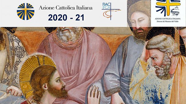 Diocesi di Mazara, domenica il primo incontro formativo online di A.C.R.