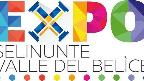 Expo Valle del Belice. Dopo “Olio Capitale” ci saranno altre iniziative