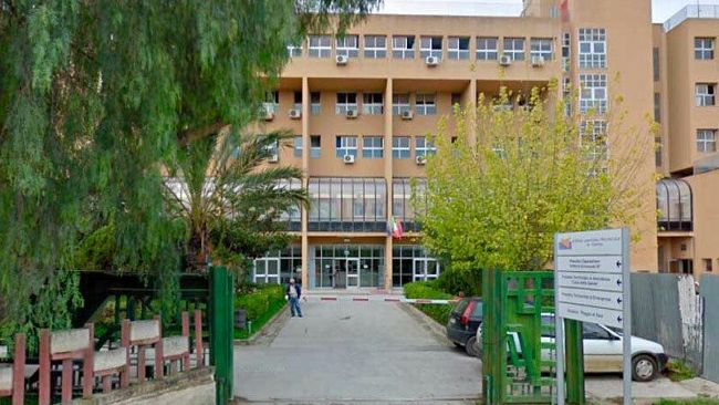 Salemi. Neuroriabilitazione: domani firma convenzione