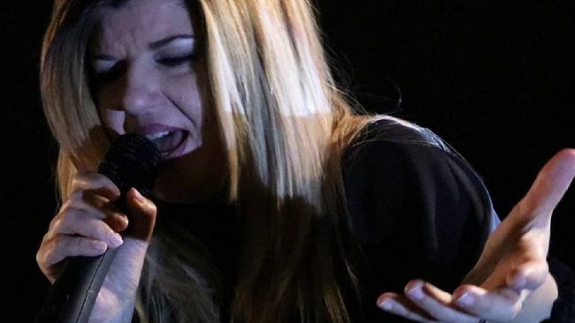 Un atto d’amore per Castelvetrano, la poesia di Francesca Impallari