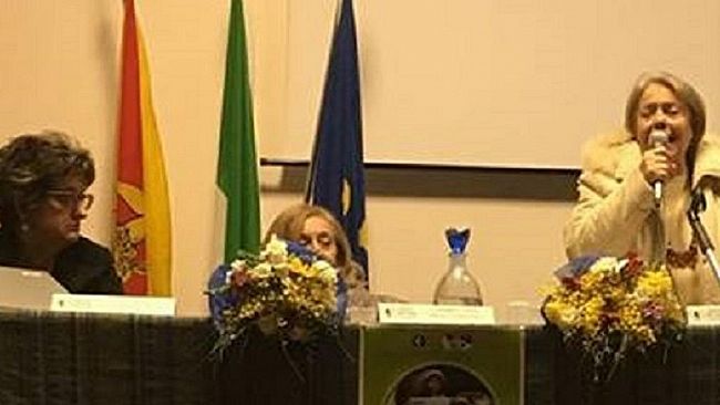 Si è spenta Marilù Gambino, fu sindaco di Castelvetrano per due volte
