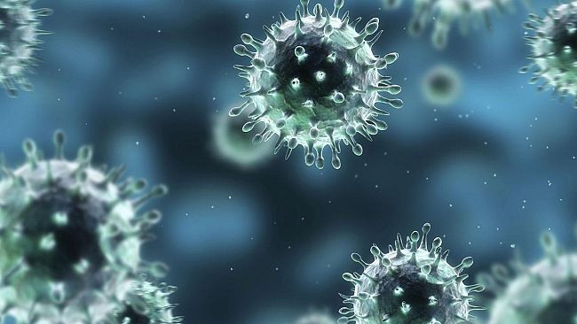 Coronavirus, 27 casi in provincia e primo ad Erice