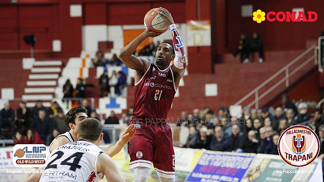 pallacanestro-trapani-lamarshall-corbett-torna-negli-usa
