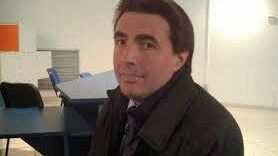 TRAPANI – “Palazzo della Vicaria” – Concessi quattro vani ad altrettante associazioni