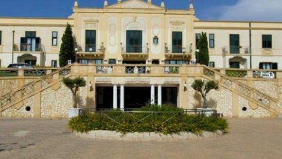 Sequestro Gruppo Licata, incontro tra il Sindaco di Petrosino ed il curatore delle società