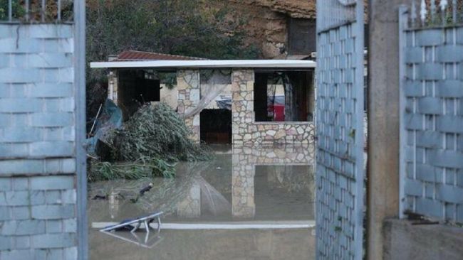 Maltempo in Sicilia, tragedia nel palermitano dieci vittime in una notte