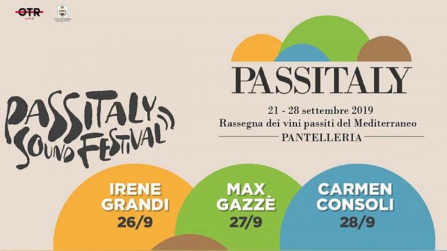 pantelleria-tutto-pronto-per-il-passitaly-2019