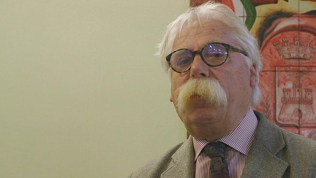 Mazara, on. Cristaldi (Futuristi) su criminalità: 