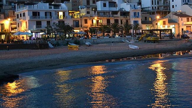 La stagione turistica alle porte , Andare Oltre lancia un appello alla Commissione Straordinaria