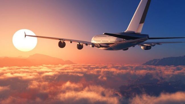 Prima il sistema aeroportuale della Sicilia occidentale, poi la privatizzazione