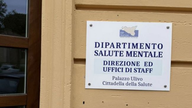 Nasce l'Equipe EMI a Trapani: un patto sociale per strappare i giovani alla mafia