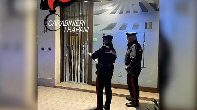 Scommesse sportive. Controlli nel territorio: scoperte diverse irregolarità